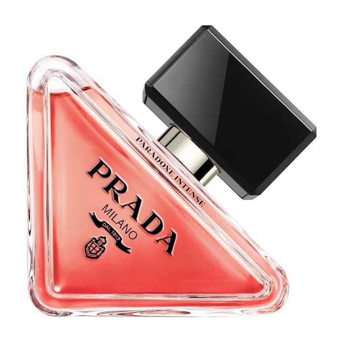 Picture of Prada Paradoxe Intense EDP Spray - 1.7oz.