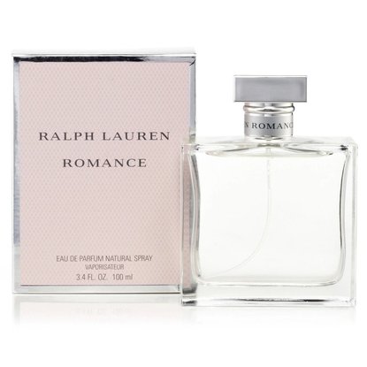 Picture of Ralph Lauren Romance Women's - 3.4oz.