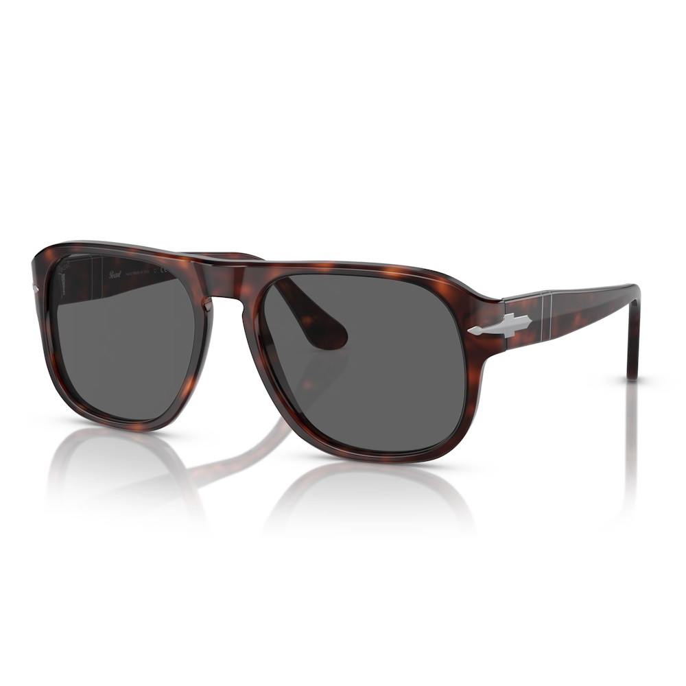 Picture of Persol Sunglasses - Havana/Black