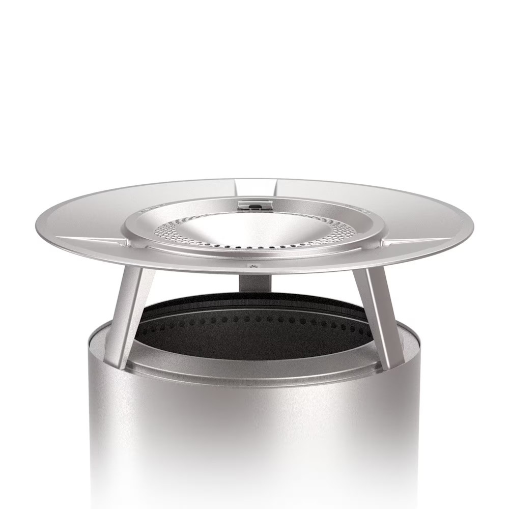 Picture of Solo Stove Bonfire Heat Deflector