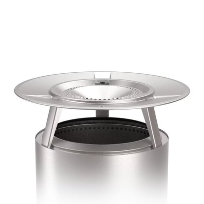 Picture of Solo Stove Bonfire Heat Deflector