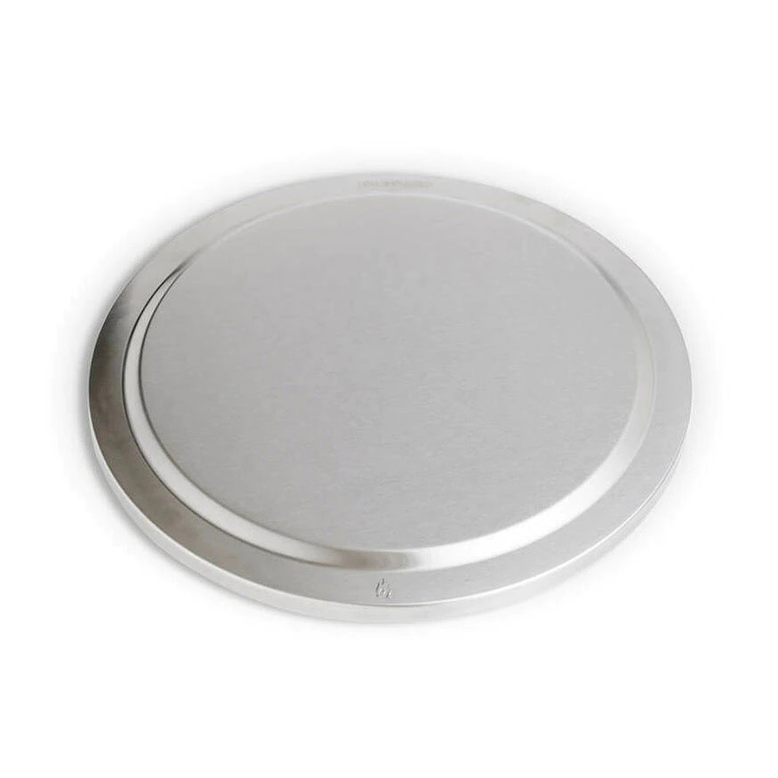Picture of Solo Stove BONFIRE Lid