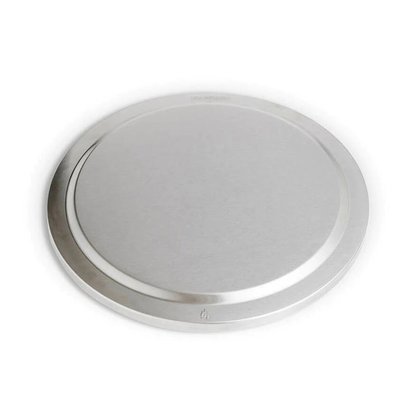 Picture of Solo Stove BONFIRE Lid