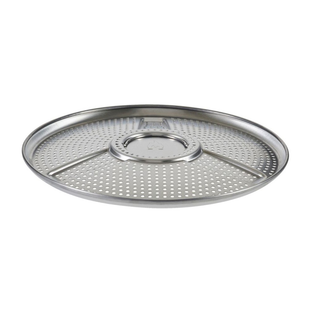 Picture of Solo Stove Bonfire Pellet Adaptor