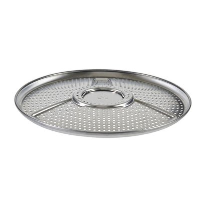 Picture of Solo Stove Bonfire Pellet Adaptor