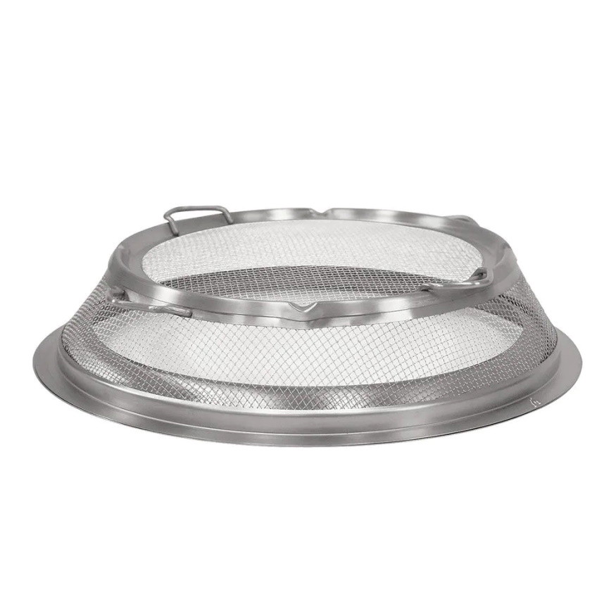Picture of Solo Stove BONFIRE Shield