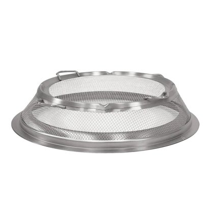 Picture of Solo Stove BONFIRE Shield
