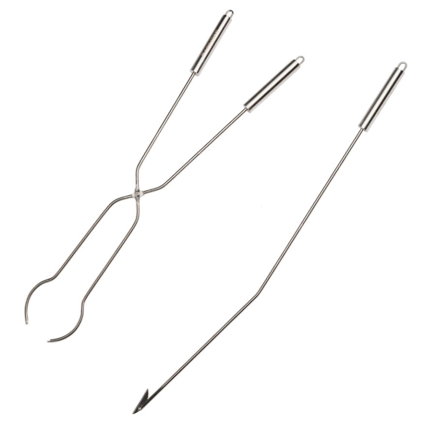 Picture of Solo Stove Fire Pit Tools
