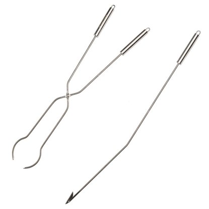 Picture of Solo Stove Fire Pit Tools