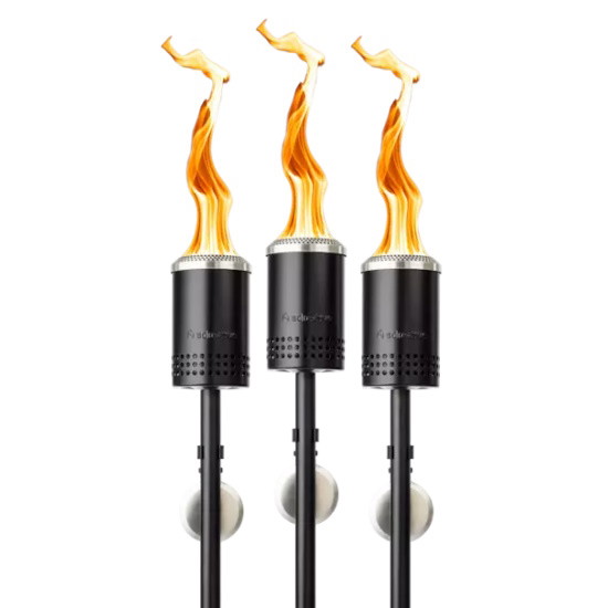 Picture of Solo Stove Mesa Torch - 3-Pack