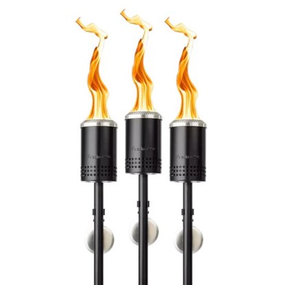Picture of Solo Stove Mesa Torch - 3-Pack