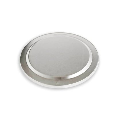 Picture of Solo Stove RANGER Lid
