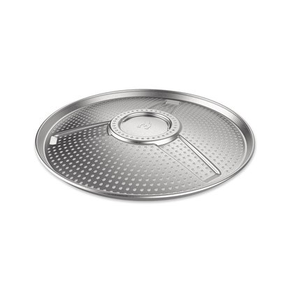 Picture of Solo Stove Ranger Pellet Adaptor