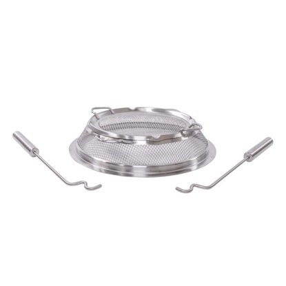 Picture of Solo Stove RANGER Shield