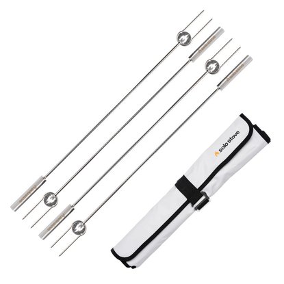 Picture of Solo Stove Roasting Sticks
