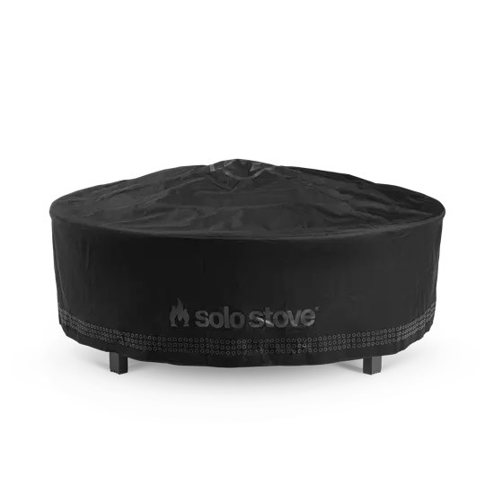 Picture of Solo Stove Shelter for Yukon Surround