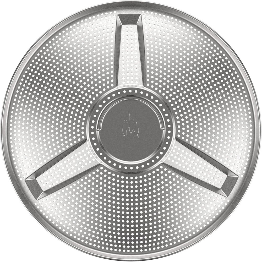 Picture of Solo Stove Yukon Pellet Adaptor
