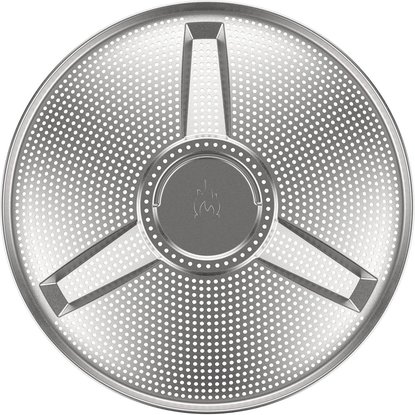 Picture of Solo Stove Yukon Pellet Adaptor