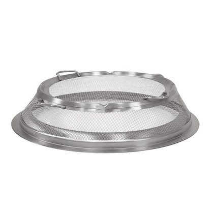 Picture of Solo Stove YUKON Shield