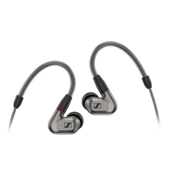Picture of Sennheiser IE 600 In-Ear Headphones