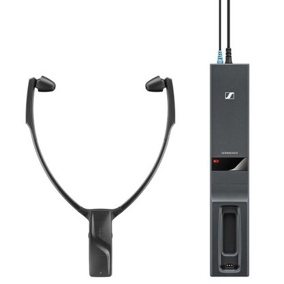 Picture of Sennheiser RS2000 Wireless TV Earphone Headphones