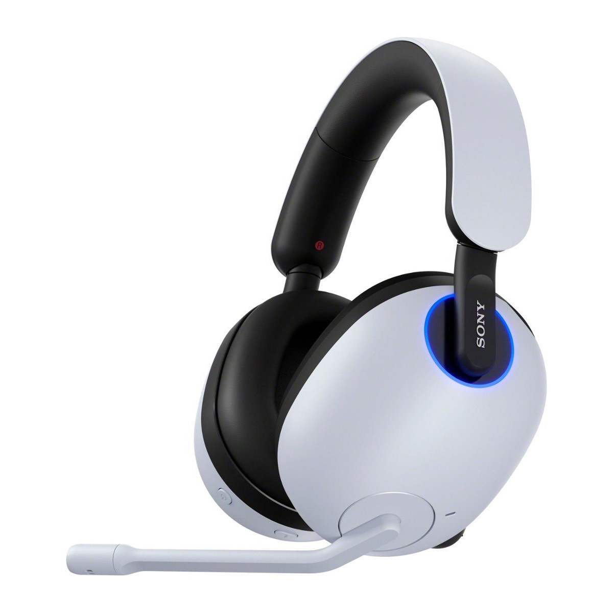 Picture of Sony INZONE H9 Wireless Noise-Canceling Gaming Headset