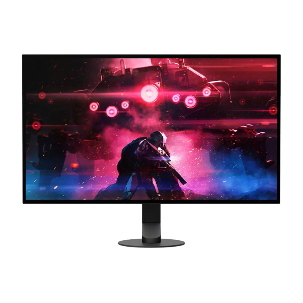 Picture of Sony INZONE M10S 26.5'' 1440p HDR 480 Hz Gaming Monitor