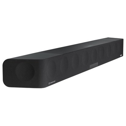 Picture of Sennheiser AMBEO 250W Virtual 5.1.4-Channel Soundbar