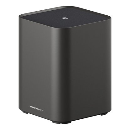 Picture of Sennheiser Ambeo Sub SW02 - Black