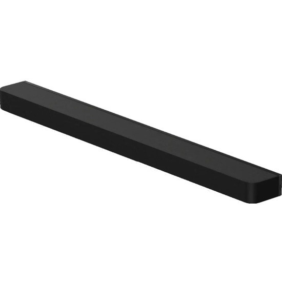 Picture of Sony BRAVIA Theater Bar 8 495W 11-Channel Dolby Atmos Soundbar