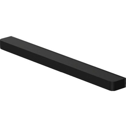 Picture of Sony BRAVIA Theater Bar 8 495W 11-Channel Dolby Atmos Soundbar