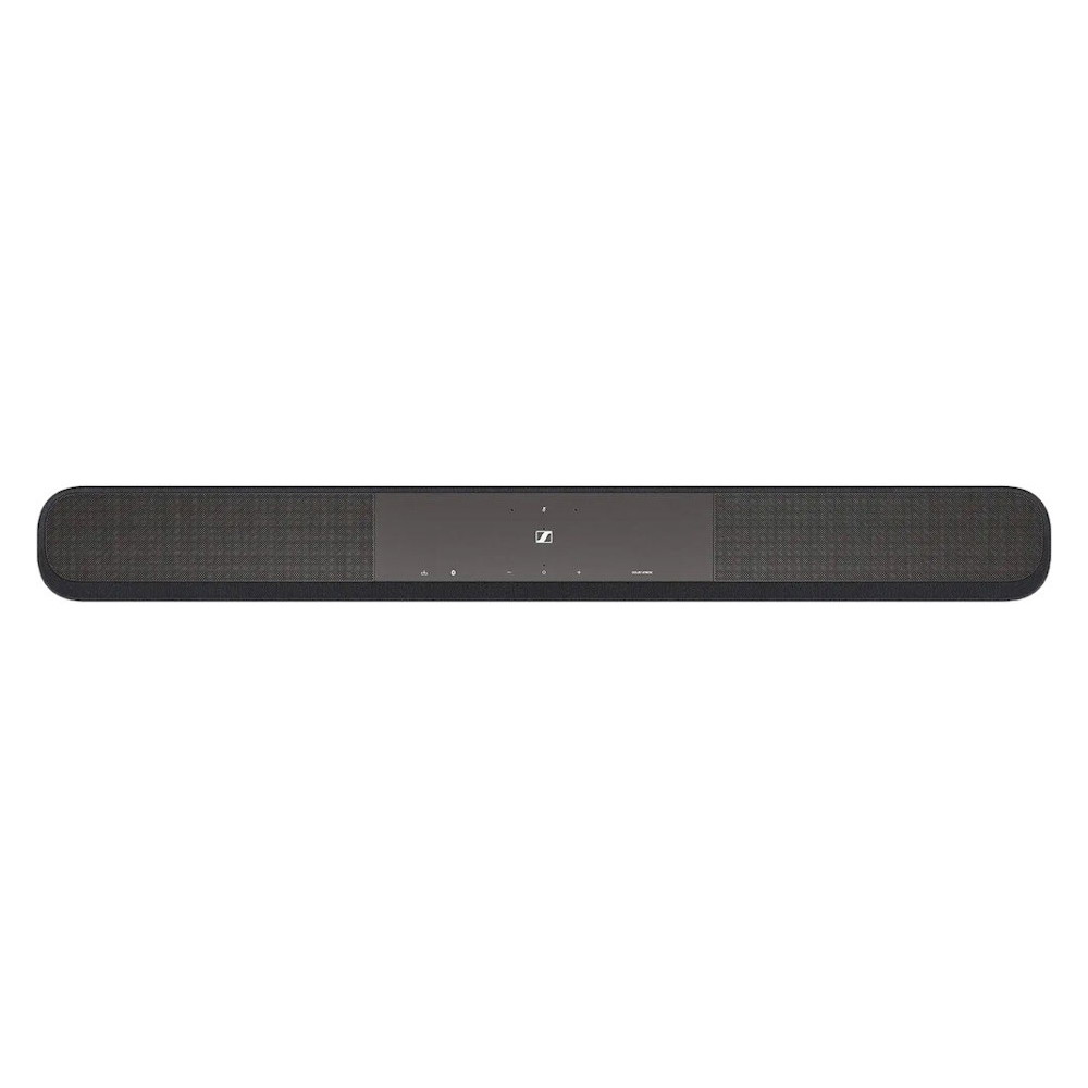 Picture of Sennheiser AMBEO Soundbar Plus