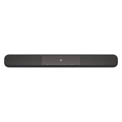 Picture of Sennheiser AMBEO Soundbar Plus