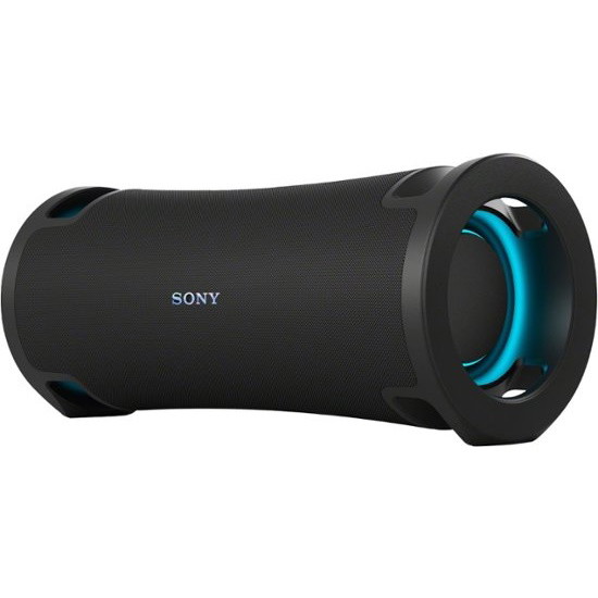 Picture of Sony ULT FIELD 7 Bluetooth Wireless Portable Speaker