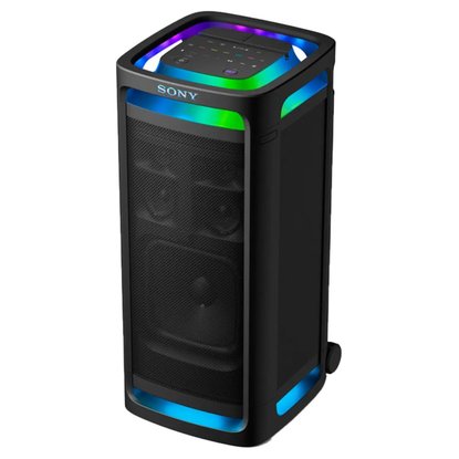 Picture of Sony ULT POWER SOUND Series TOWER 9AC Party Speaker