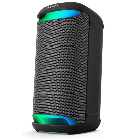 Picture of Sony X-Series Wireless Party Speaker