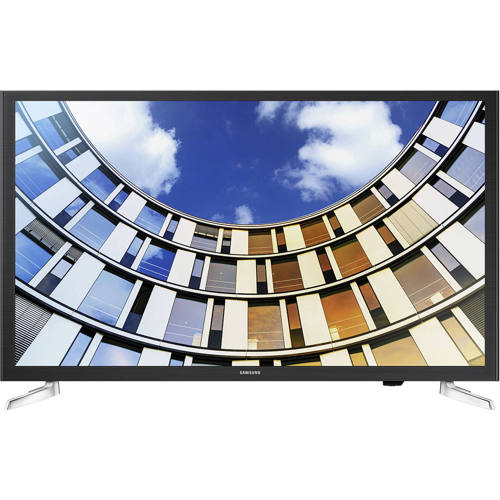 Picture of Samsung 32'' Full HD TV with HDMI&trade; Cable