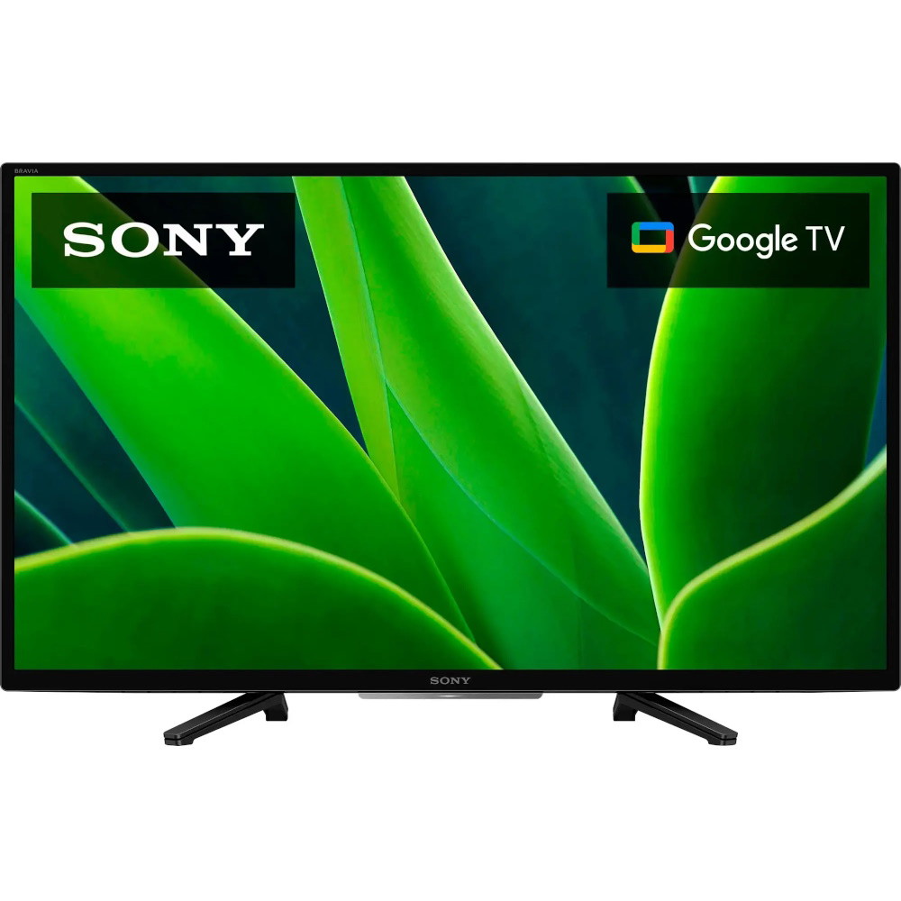 Picture of Sony W830K 32'' HD HDR Smart LED TV