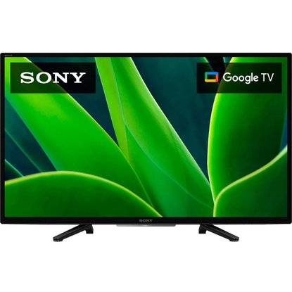 Picture of Sony W830K 32'' HD HDR Smart LED TV