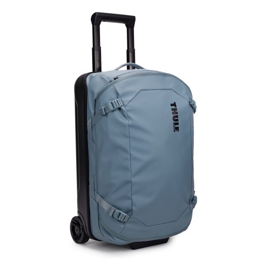 Picture of Thule Chasm Carry-On Wheeled Duffel - Pond