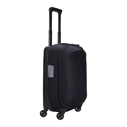 Picture of Thule Subterra 2 Carry-On Spinner - Black