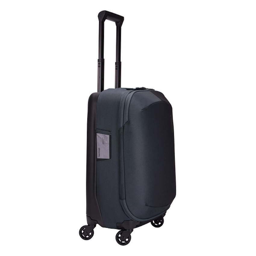 Picture of Thule Subterra 2 Carry-On Spinner - Dark Slate