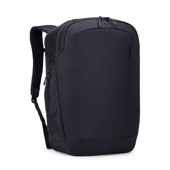 Picture of Thule Subterra 2 Convertible Carry-On Bag 40L - Black