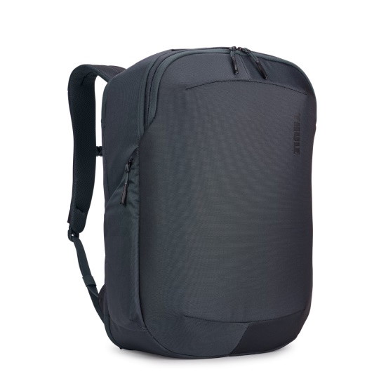 Picture of Thule Subterra 2 Convertible Carry-On Bag 40L - Dark Slate