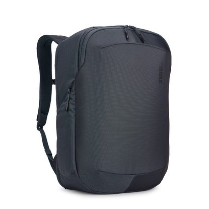 Picture of Thule Subterra 2 Convertible Carry-On Bag 40L - Dark Slate