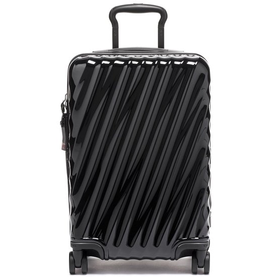 Picture of Tumi 19 Degree International Expandable 4 Wheeled Carry-On