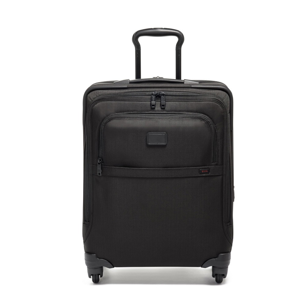 Picture of Tumi Corporate Collection Continental Expandable Carry-On