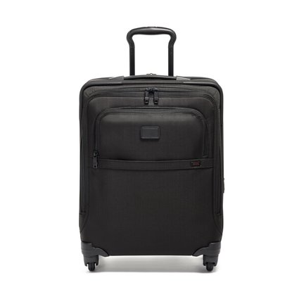 Picture of Tumi Corporate Collection Continental Expandable Carry-On