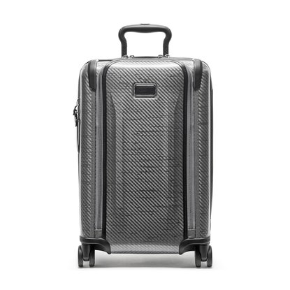 Picture of Tumi Tegra-Lite International Expandable Carry-On - T-Graphite