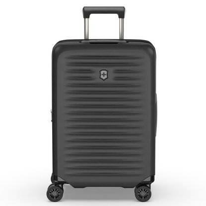 Picture of Victorinox Airox Advanced Freq. Flyer Business Carry-On - Blk
